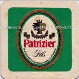 nurnbergleder (63).jpg